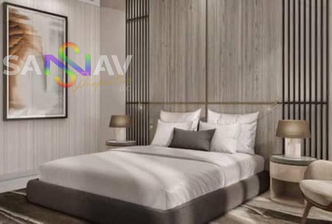112312276 - Property Image 3