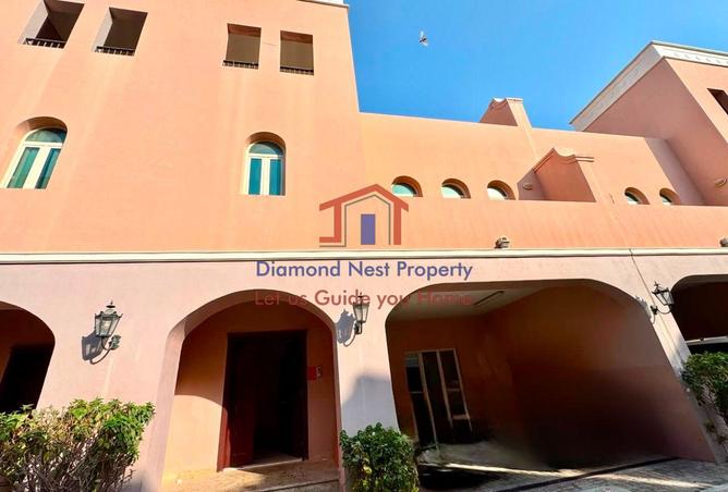 135652089 - Property Main Image