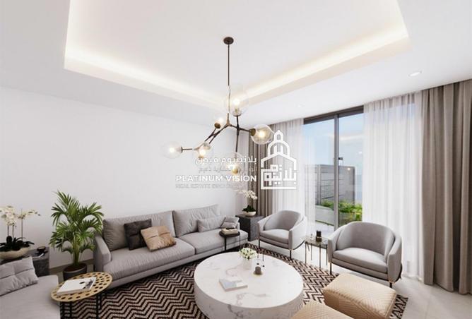 16302769 - الصورة الرئيسية للعقار