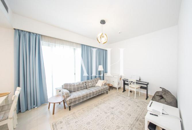 142859138 - Property Image 2