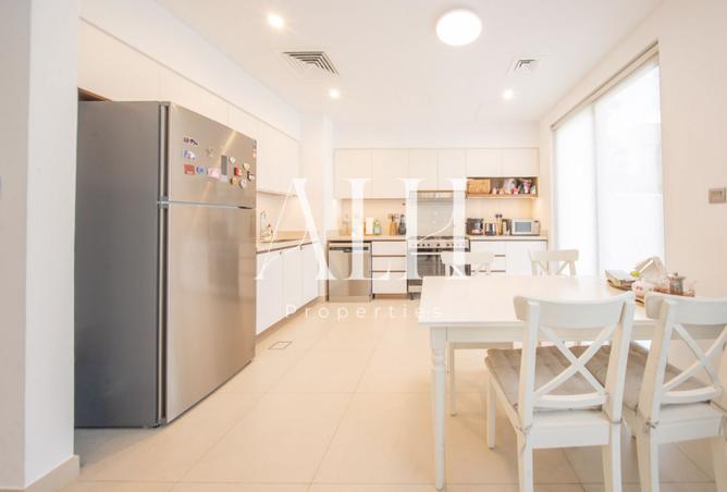 142859138 - Property Image 3