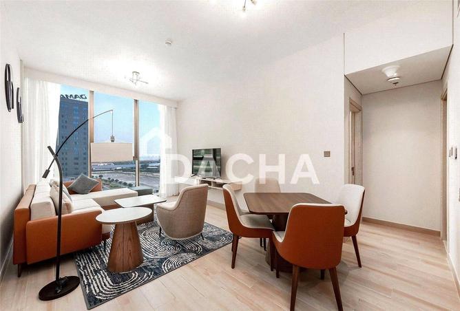 56937348 - الصورة الرئيسية للعقار