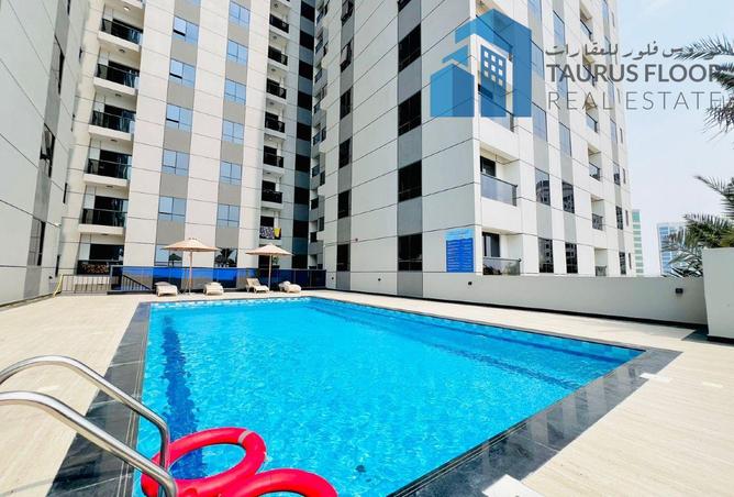 79859993 - صورة العقار 2