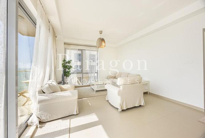 115493901 - Property Image 3