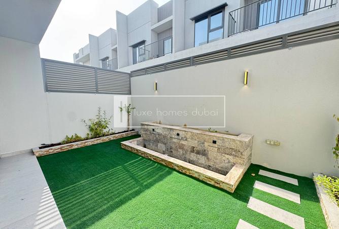 142829086 - Property Image 2