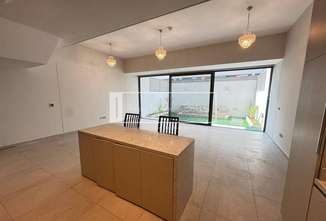 142829086 - Property Image 3
