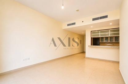 Apartment - 1 - 2 for rent in Boulevard Central Tower 1 - Boulevard Central Towers - Downtown Dubai - Dubai