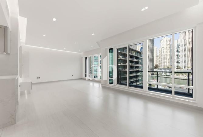 79858132 - الصورة الرئيسية للعقار