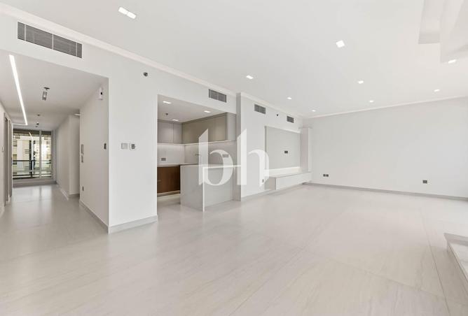 79858132 - صورة العقار 2