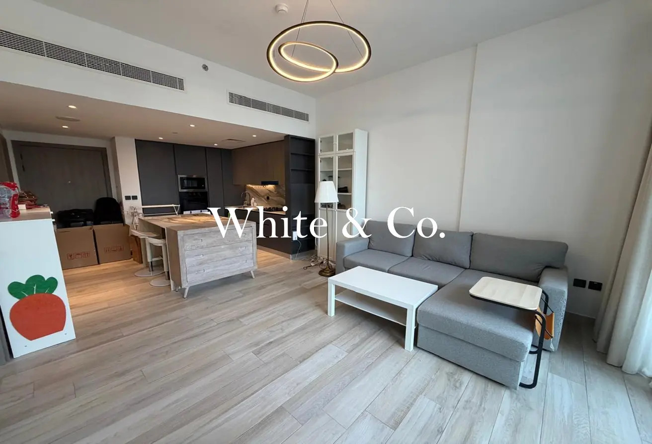 145970238 - Property Main Image