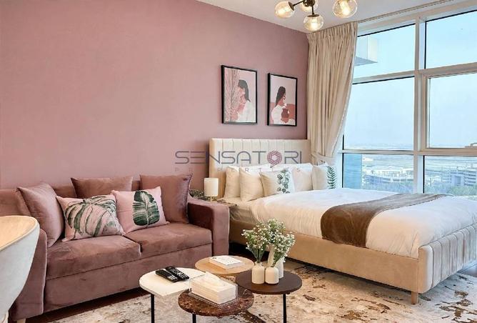 126554252 - Property Main Image