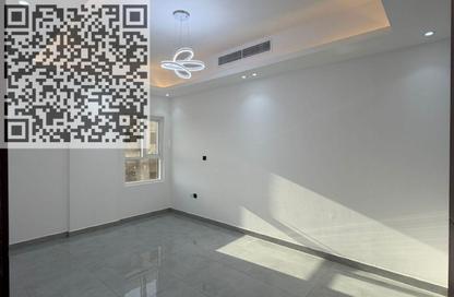 Apartment - 2 Bedrooms - 2 Bathrooms for rent in Ajman Hills - Al Alia - Ajman