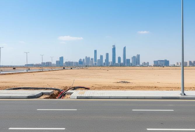 16047708 - صورة العقار 3