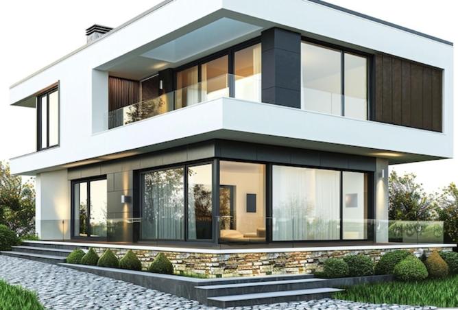 16047708 - صورة العقار 2