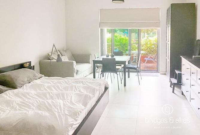 54384551 - Property Main Image