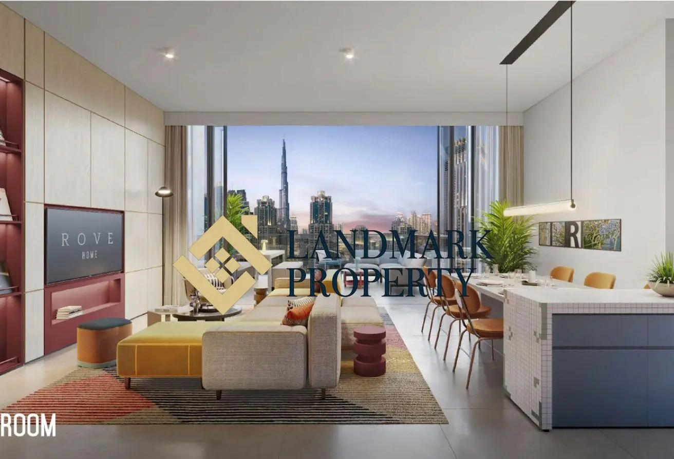152354474 - Property Main Image