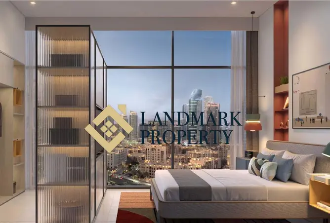 152354474 - Property Image 3