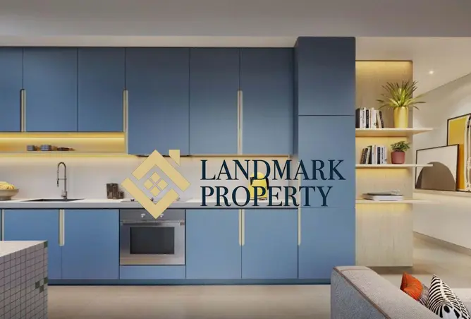 152354474 - Property Image 2
