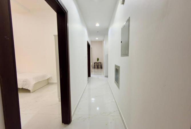 77371714 - صورة العقار 3