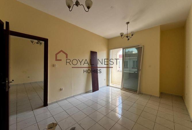 76565362 - صورة العقار 3