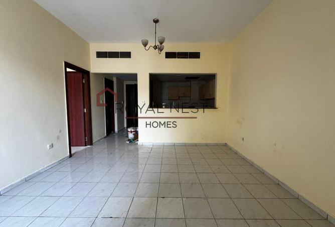 76565362 - صورة العقار 2