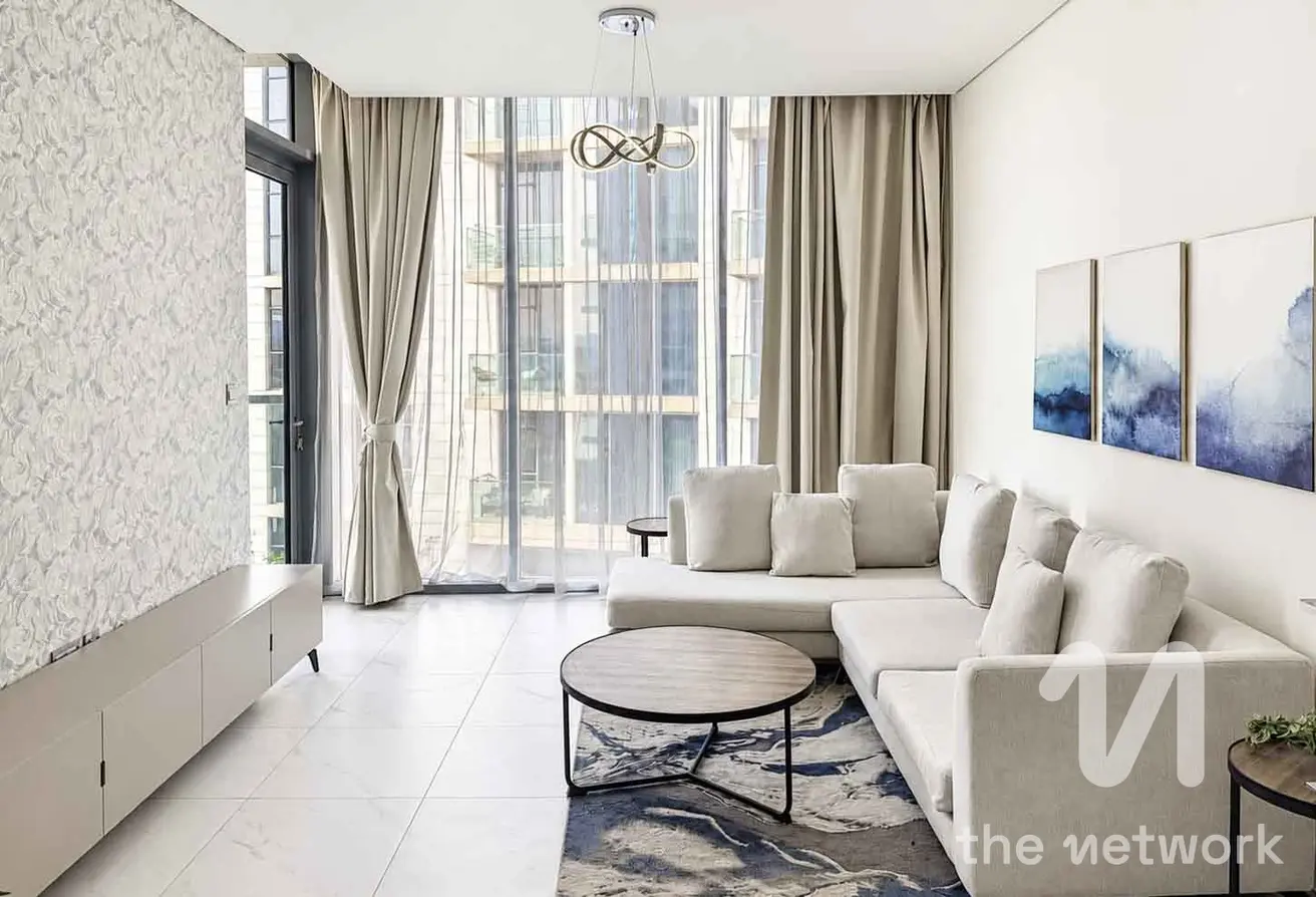 161860099 - Property Main Image