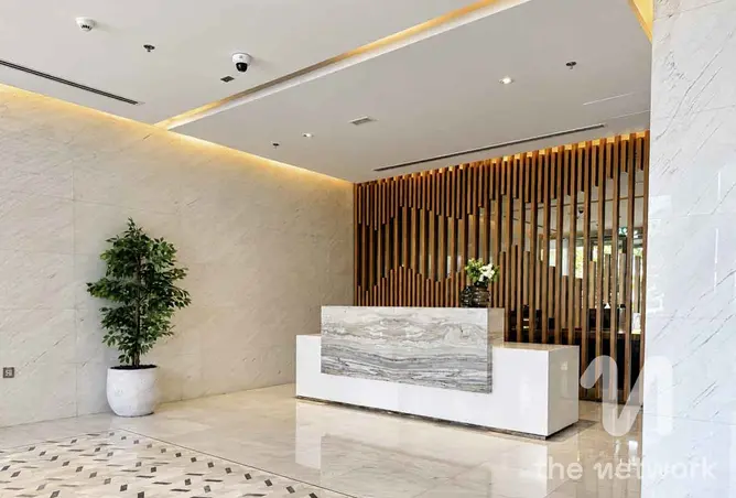 161860099 - Property Image 2