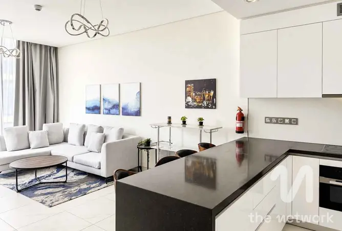 161860099 - Property Image 3