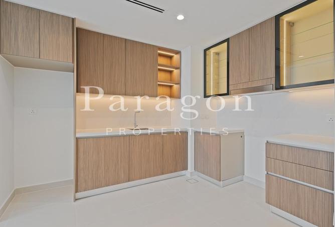 106848854 - Property Image 3