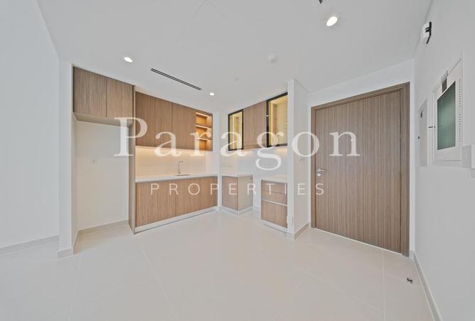 106848854 - Property Main Image