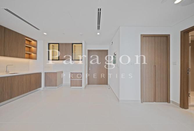106848854 - Property Image 2
