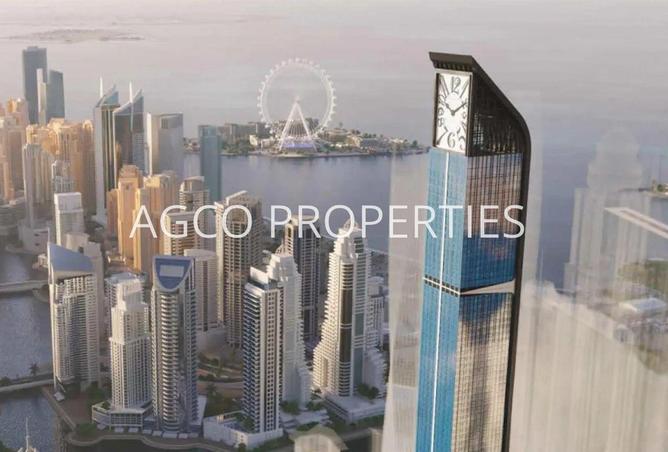 136561044 - Property Main Image