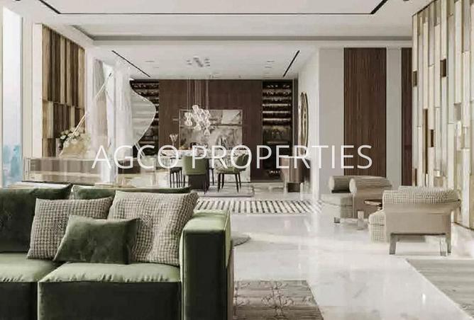 136561044 - Property Image 2