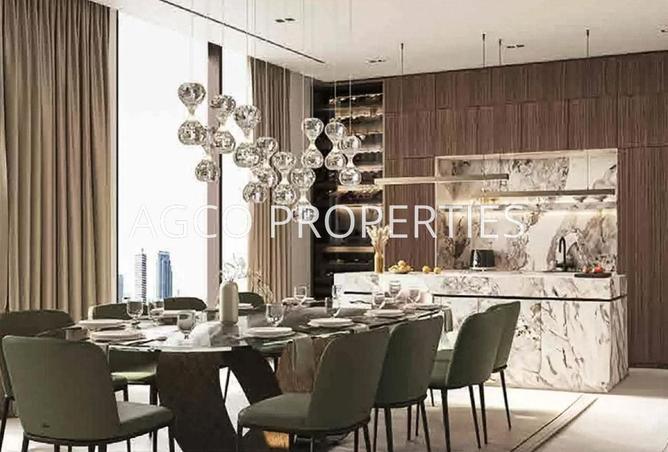 136561044 - Property Image 3