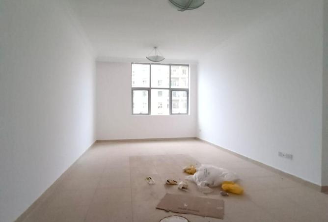 69514238 - صورة العقار 2