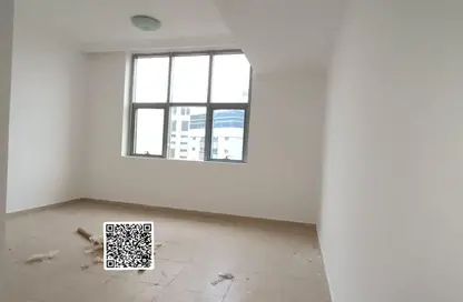 شقة - 2 غرف نوم - 3 حمامات للايجار في كورنيش الخان - الخان - الشارقة