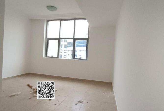 69514238 - الصورة الرئيسية للعقار