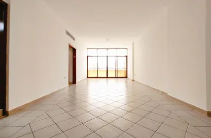 Apartment - 2 Bedrooms - 2 Bathrooms for rent in Hamdan Street - Abu Dhabi