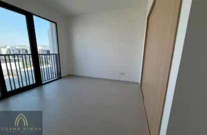 Townhouse - 4 Bedrooms - 4 Bathrooms for rent in Jebel Ali Village Townhouses - Jebel Ali Village - Jebel Ali - Dubai