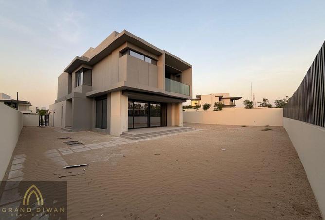 124286746 - Property Image 2