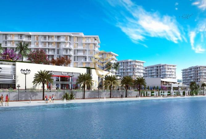 67375049 - الصورة الرئيسية للعقار