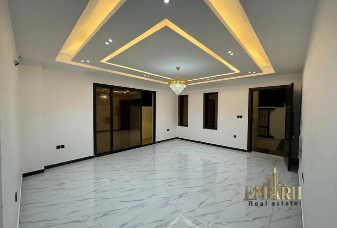 81962903 - Property Image 3