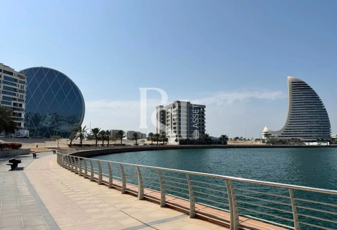 149105653 - الصورة الرئيسية للعقار