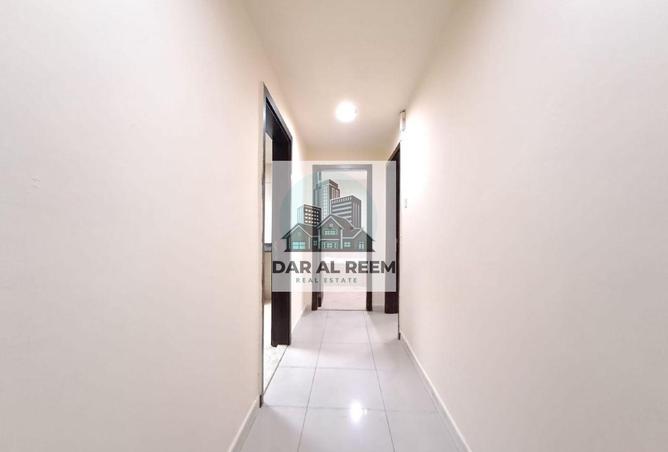 54748034 - صورة العقار 3