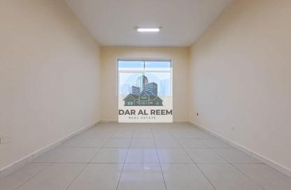 Apartment - 1 Bedroom - 1 Bathroom for rent in Al Nada Tower - Al Nahda - Sharjah