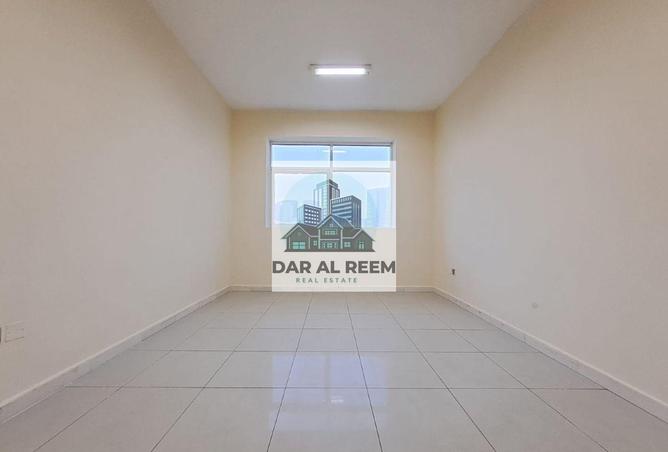 54748034 - صورة العقار 2