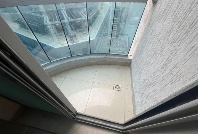 67832910 - صورة العقار 3