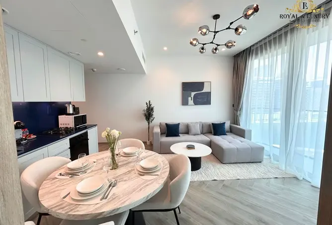 130653818 - Property Image 2