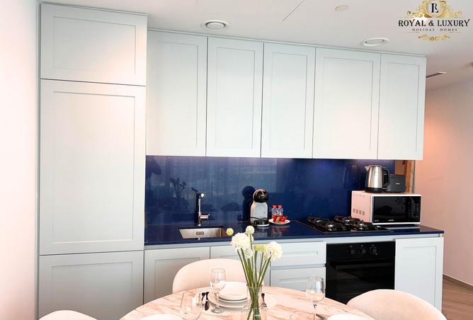 130653818 - Property Image 3