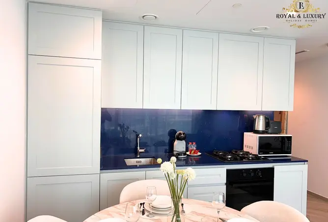 130653818 - Property Image 3